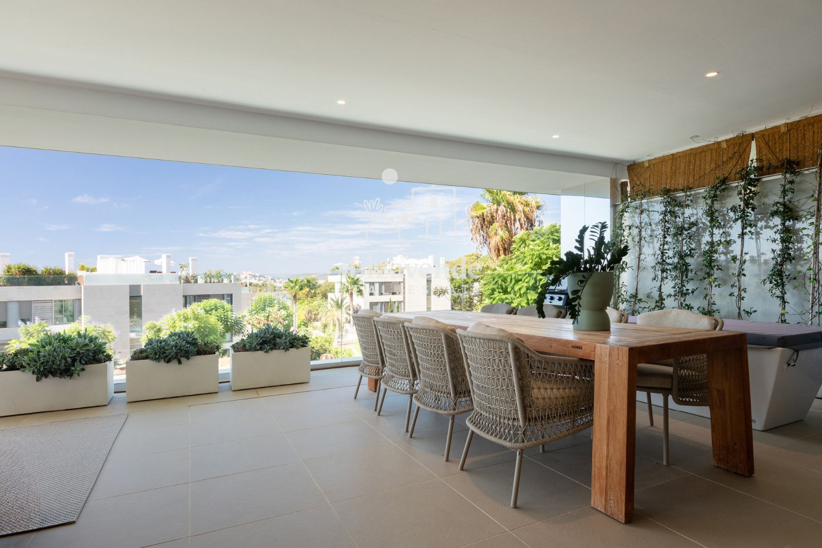 Mobilia Property Image
