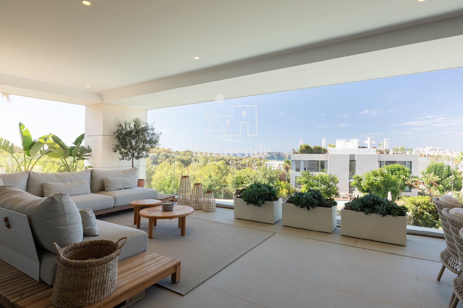Mobilia Property Image