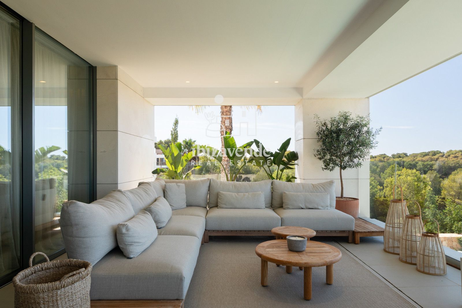 Mobilia Property Image