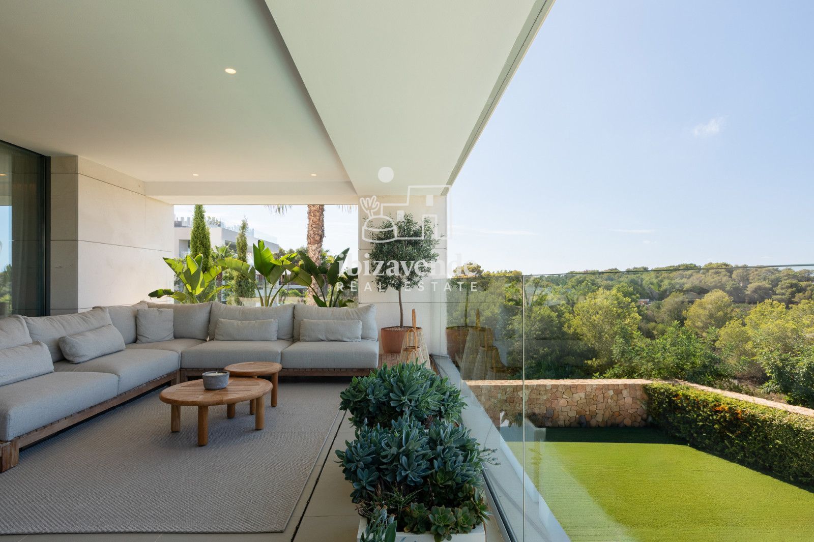 Mobilia Property Image
