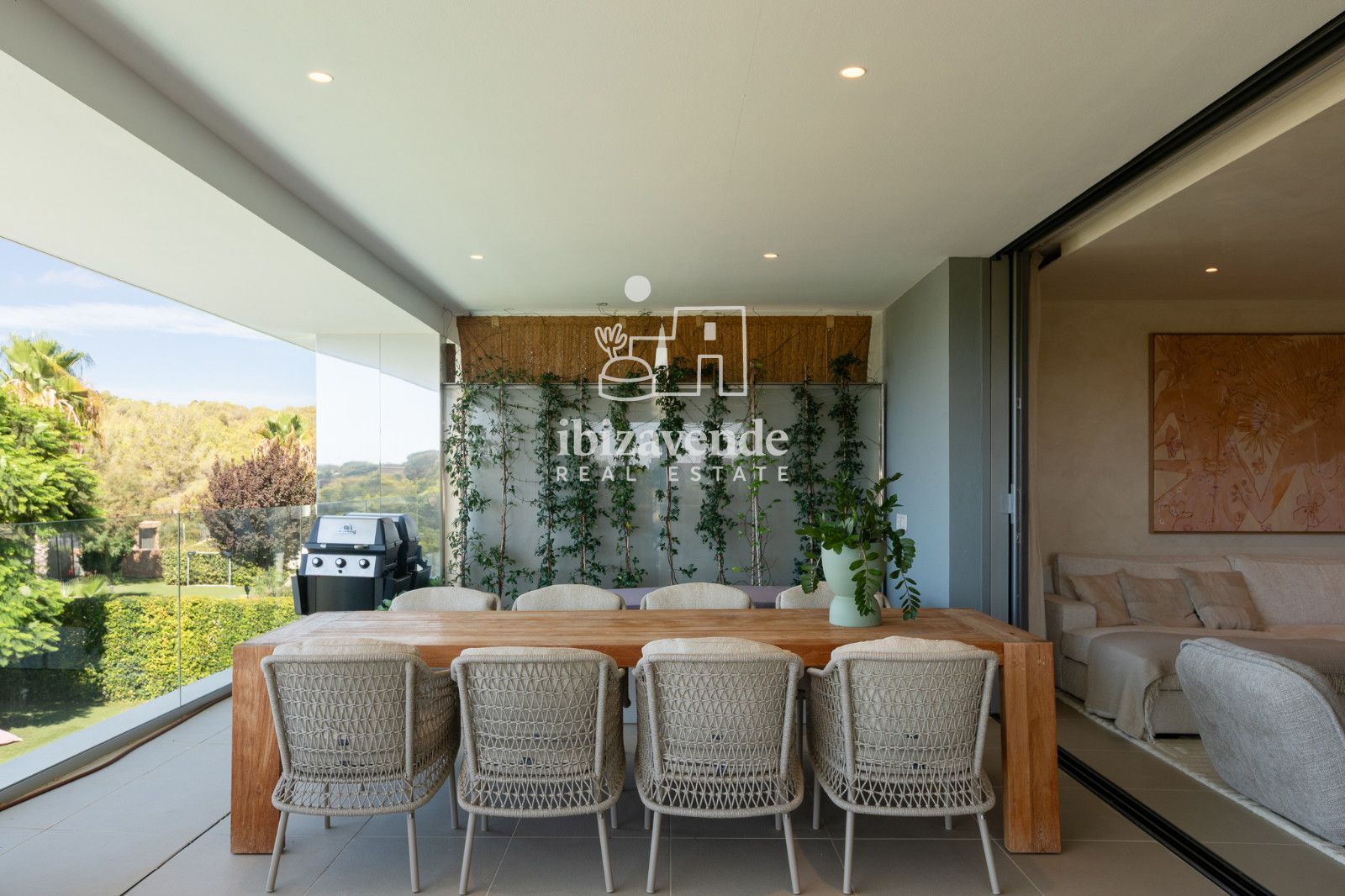 Mobilia Property Image