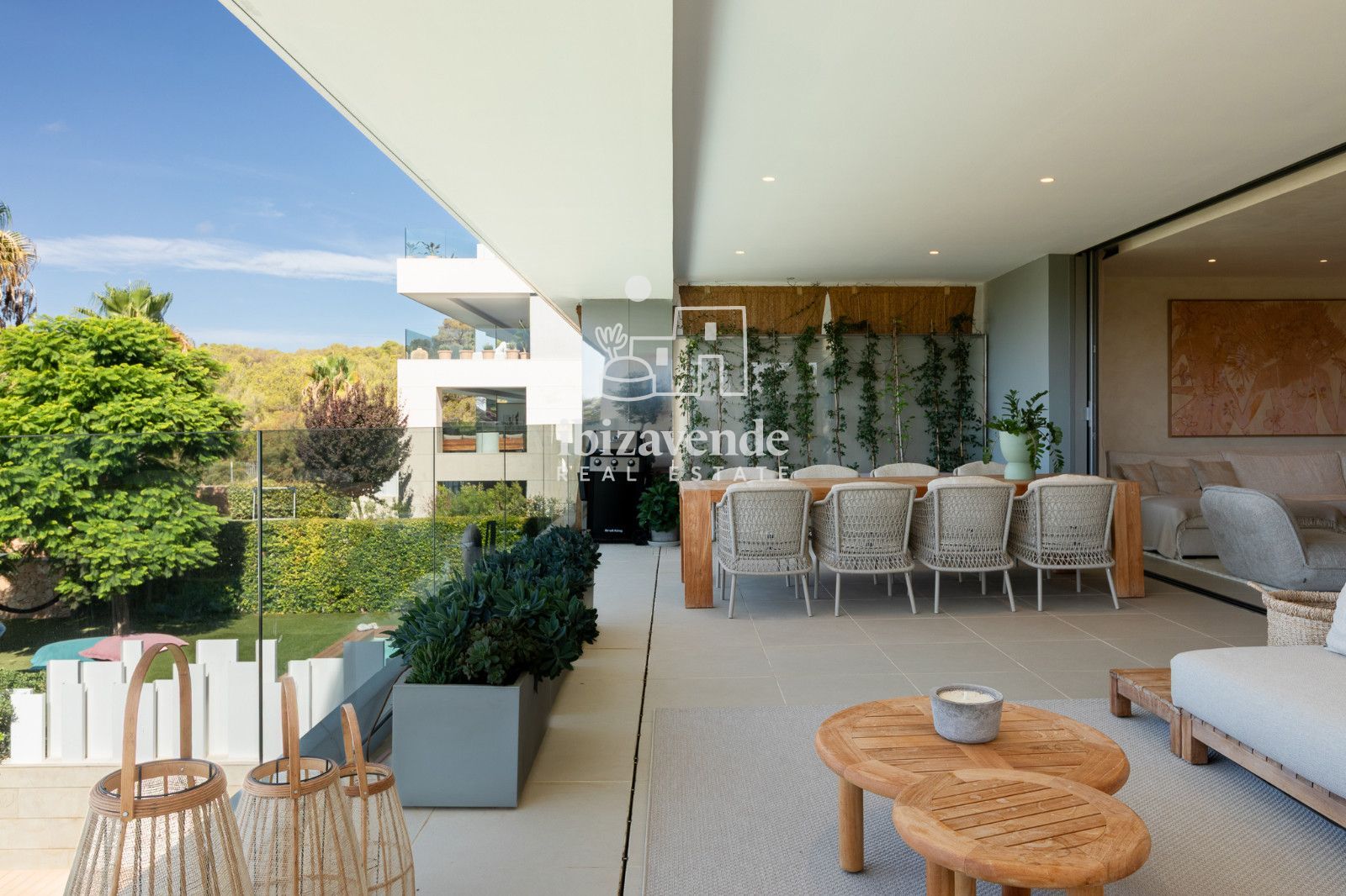 Mobilia Property Image