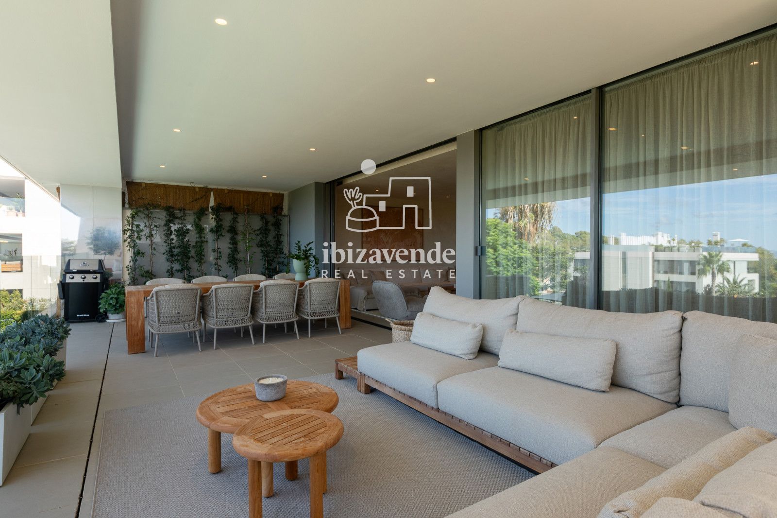 Mobilia Property Image