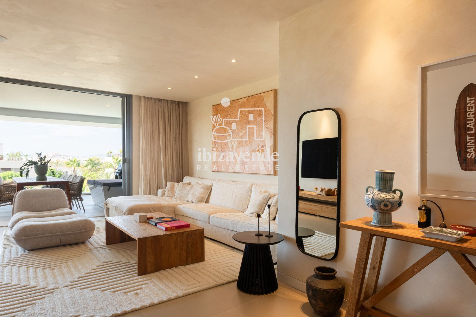 Mobilia Property Image