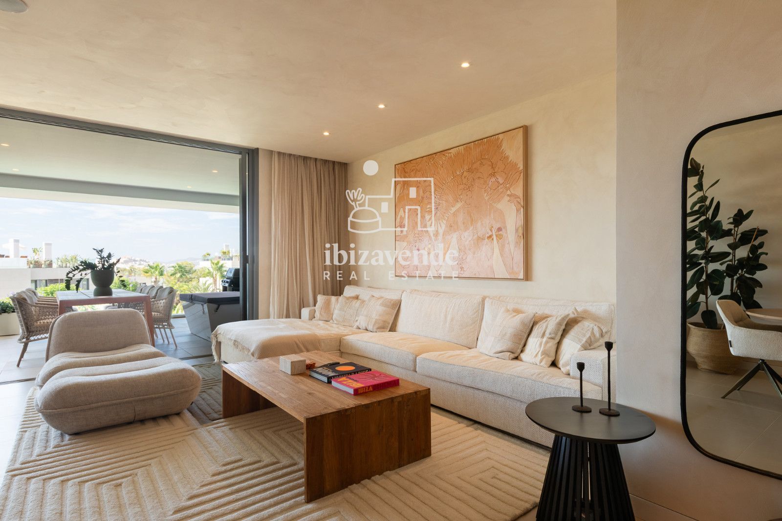 Mobilia Property Image