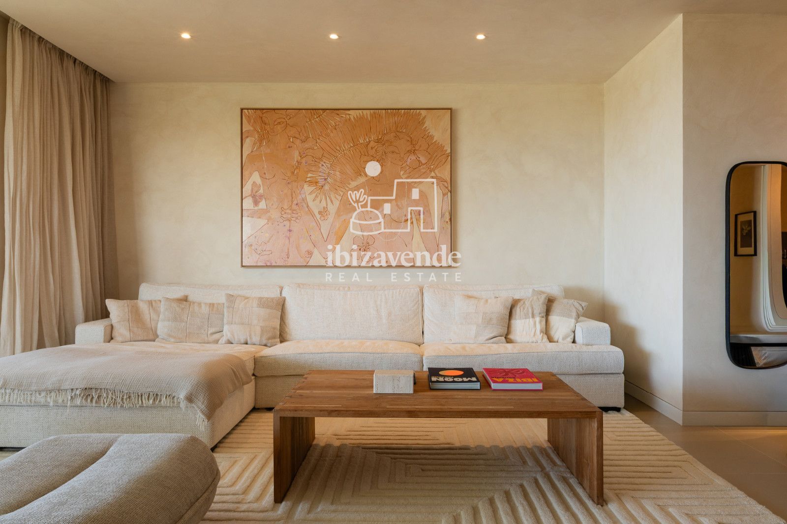 Mobilia Property Image