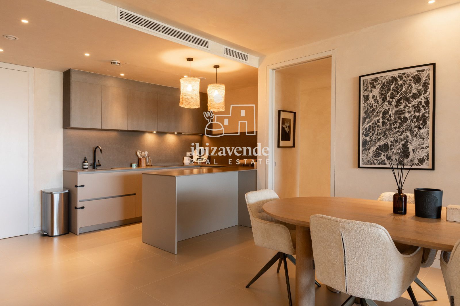 Mobilia Property Image