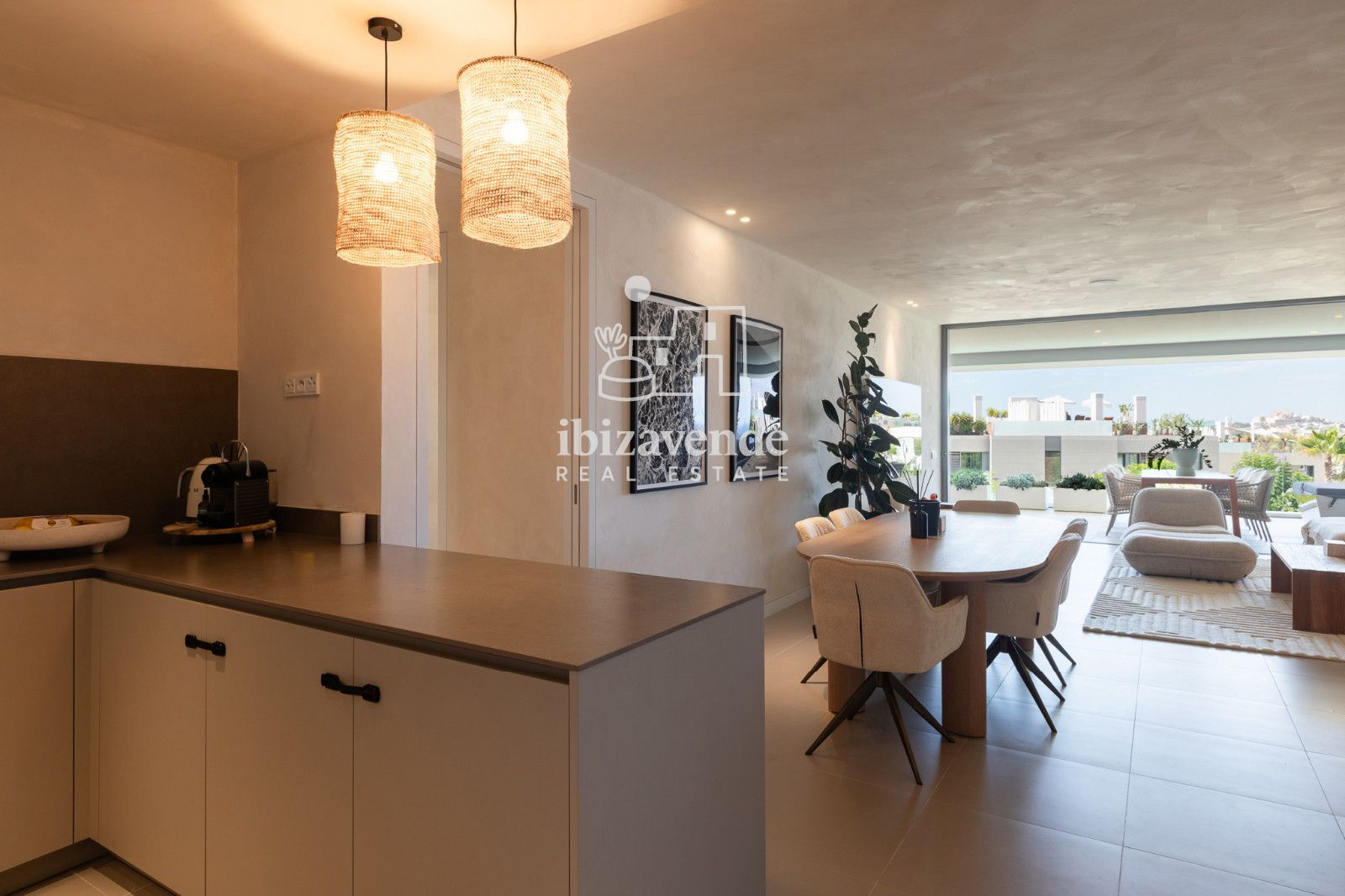 Mobilia Property Image