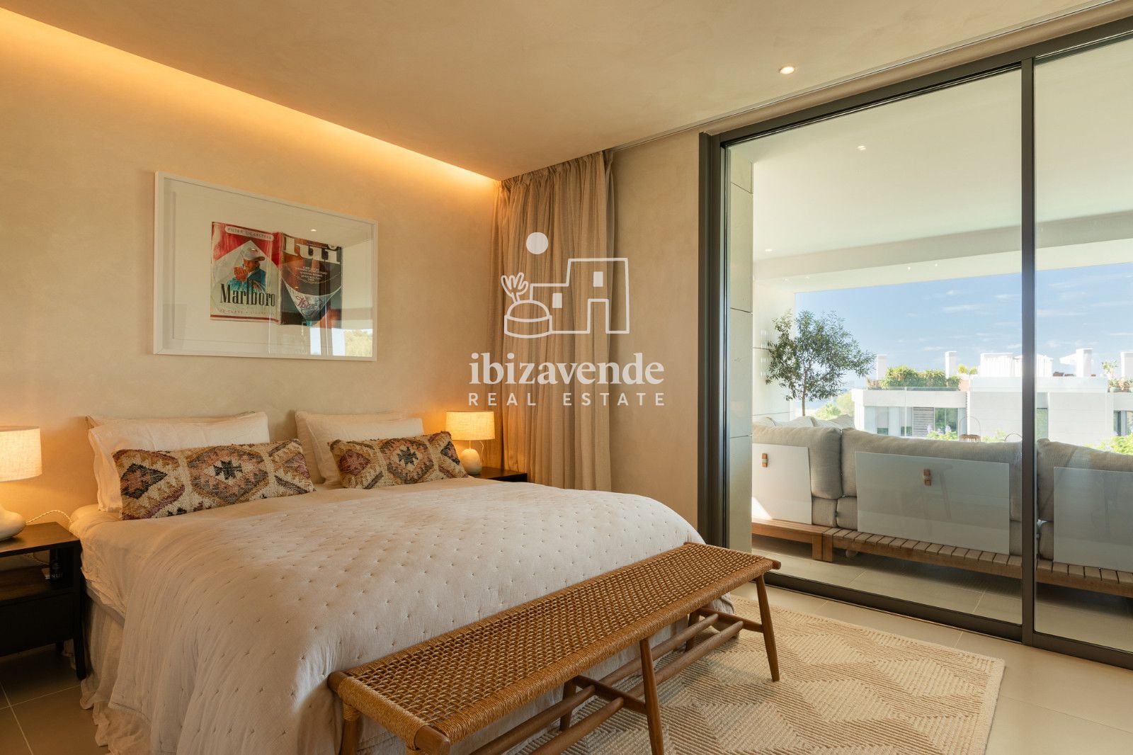Mobilia Property Image