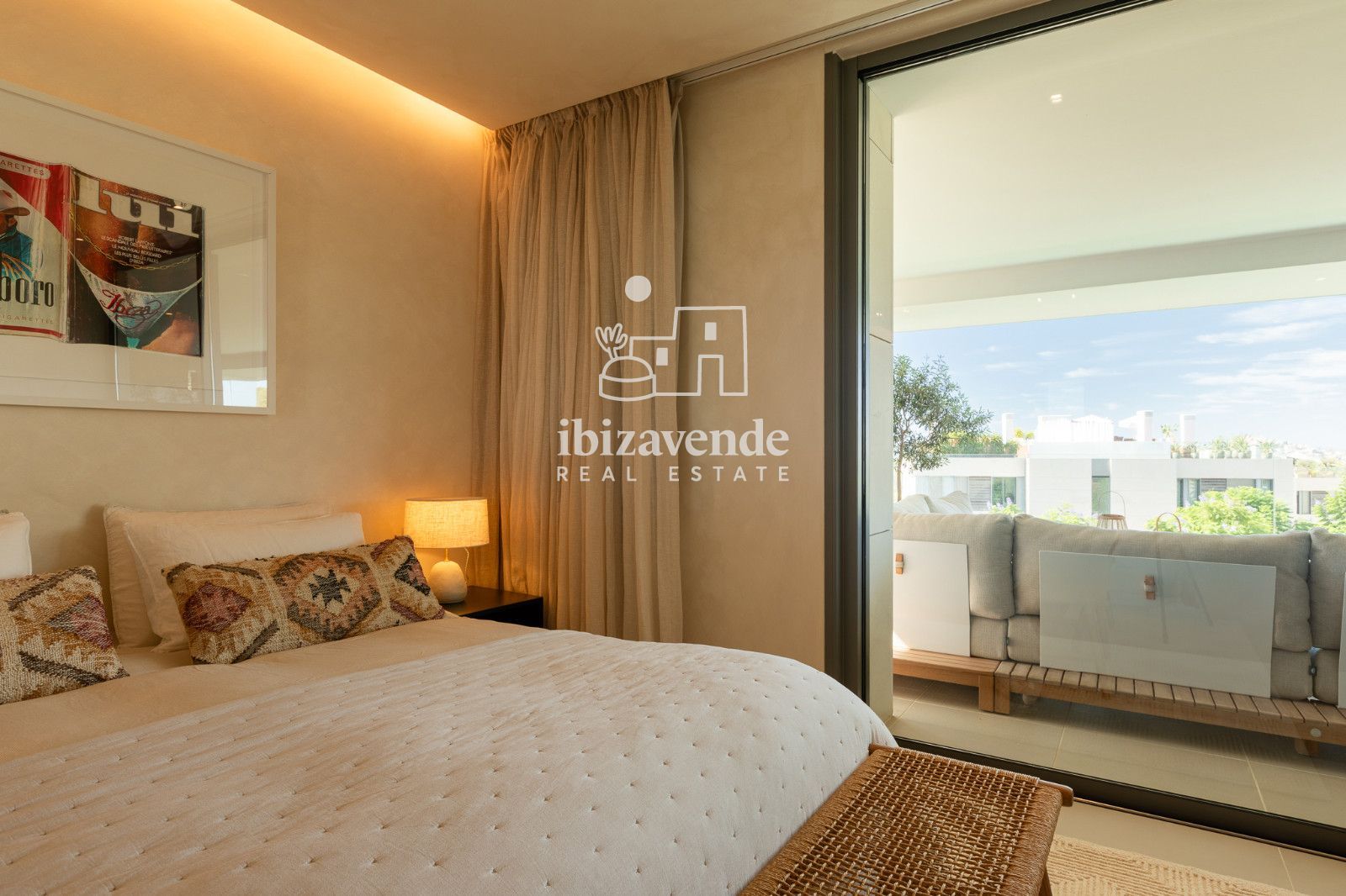 Mobilia Property Image