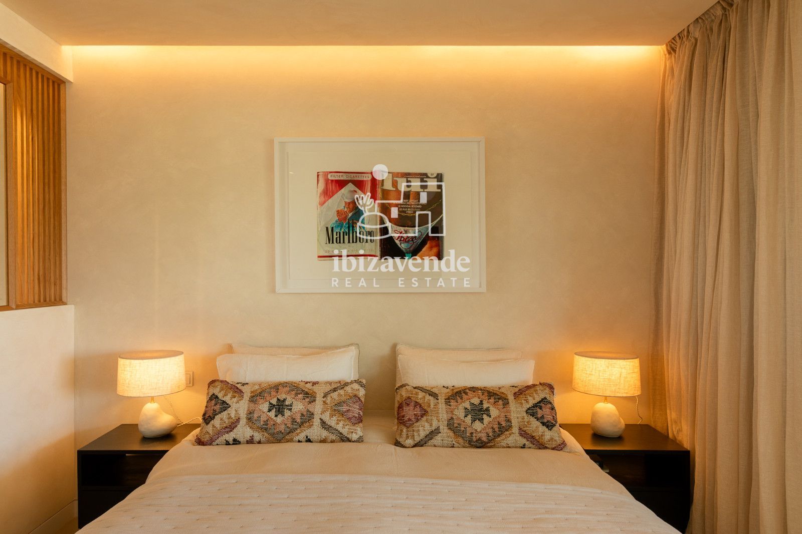 Mobilia Property Image