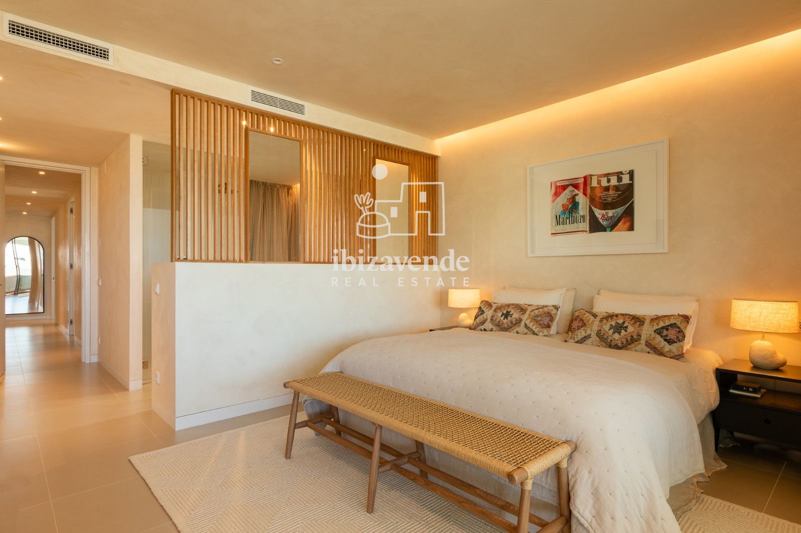 Mobilia Property Image