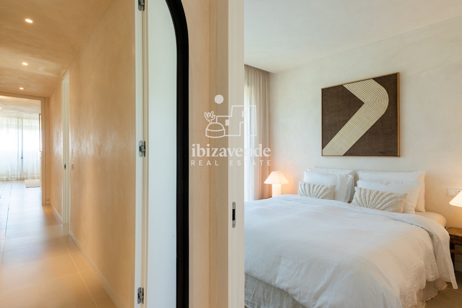 Mobilia Property Image