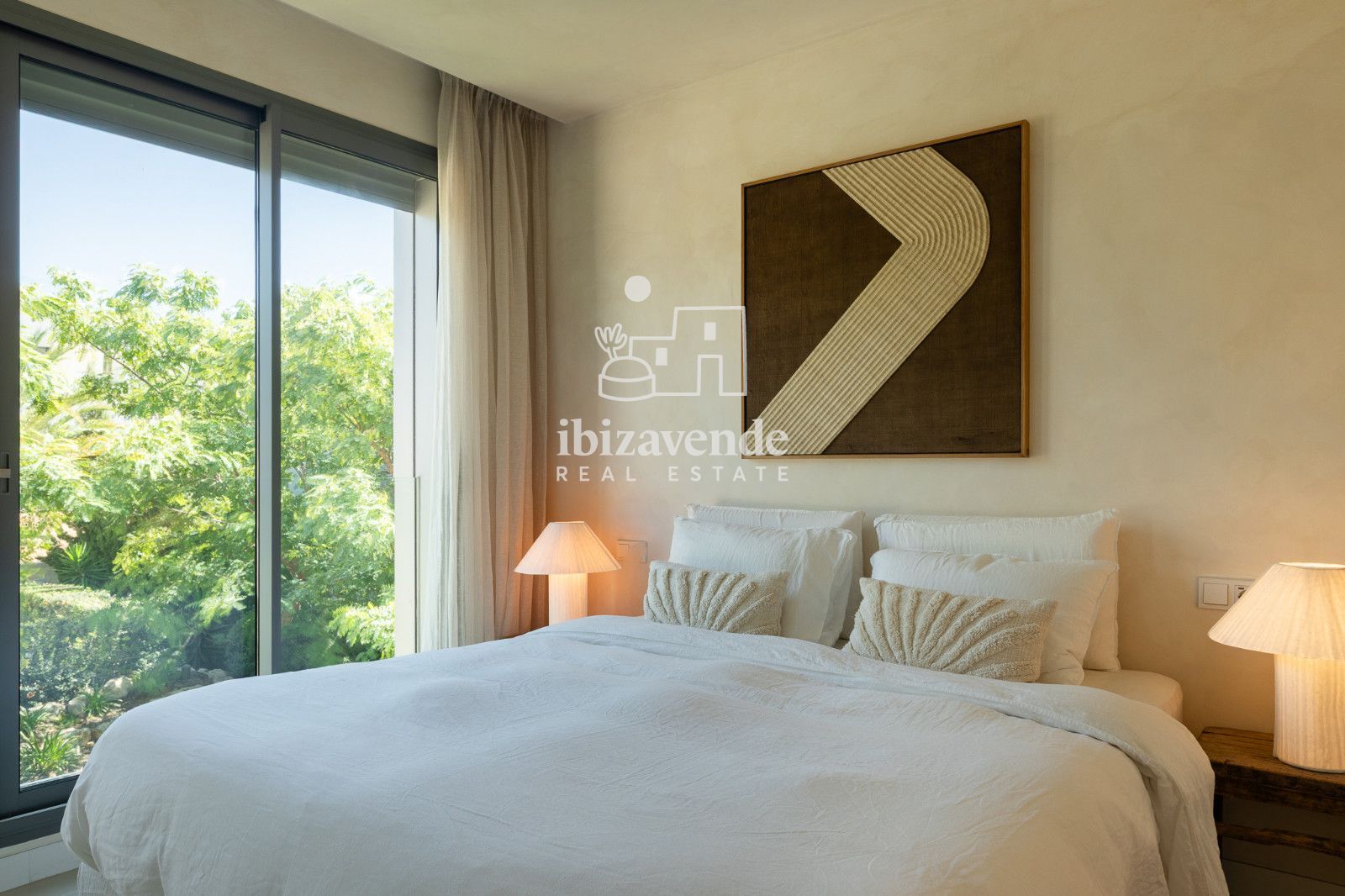 Mobilia Property Image