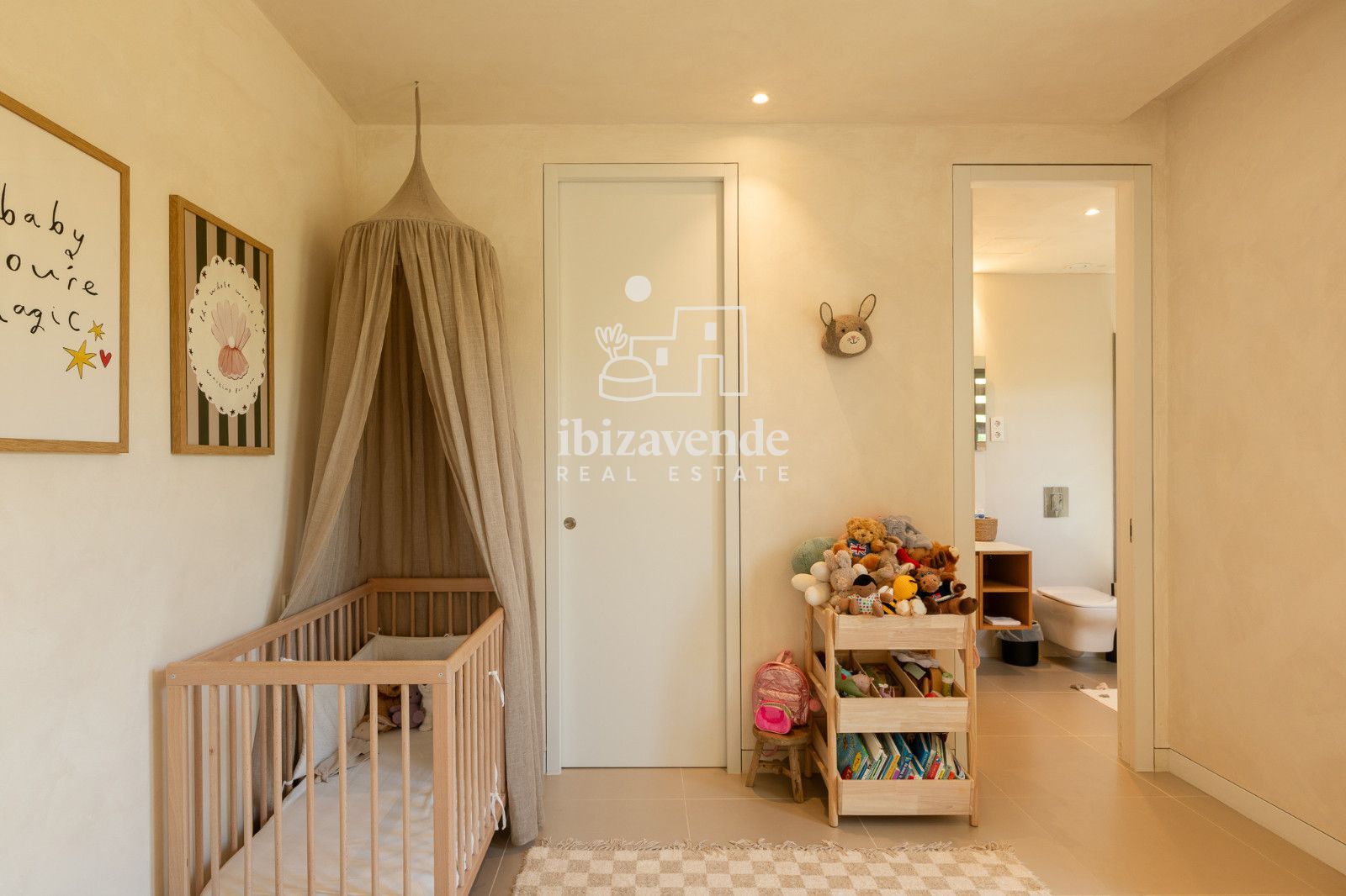 Mobilia Property Image