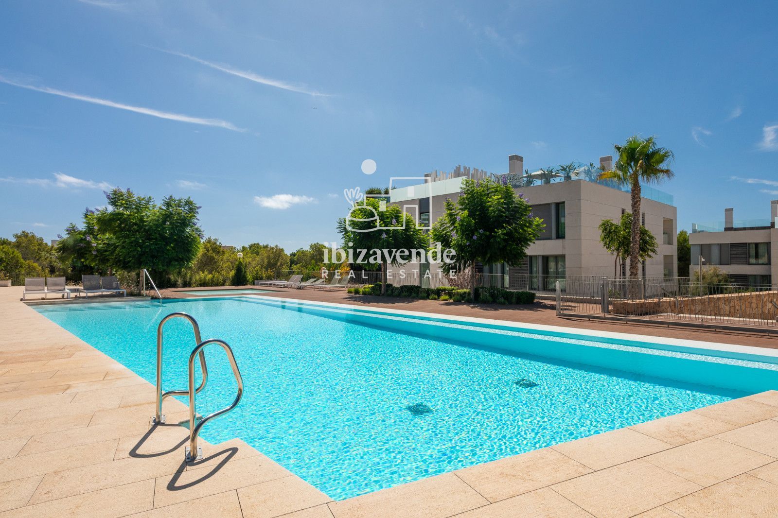 Mobilia Property Image