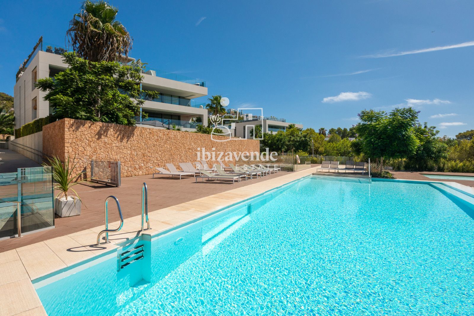 Mobilia Property Image