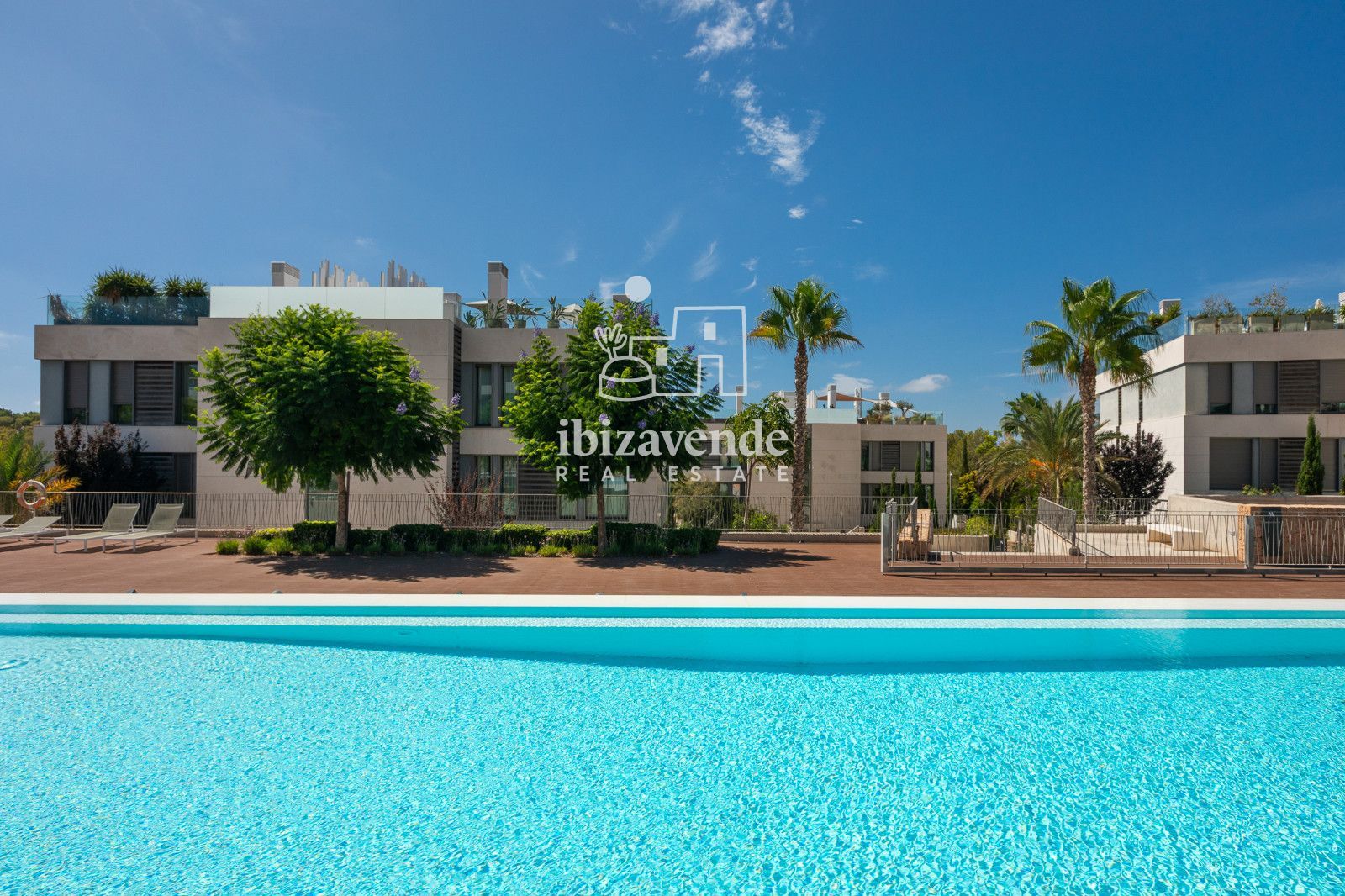 Mobilia Property Image