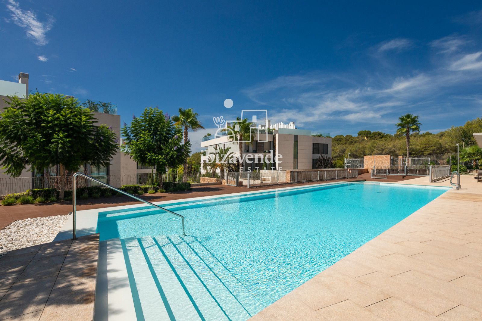 Mobilia Property Image