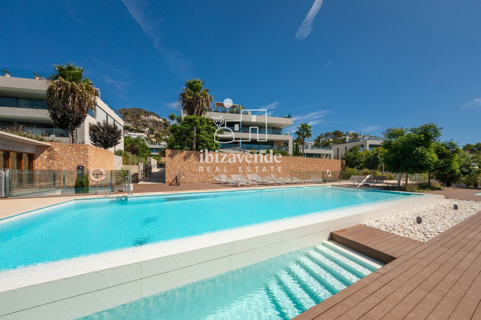 Mobilia Property Image