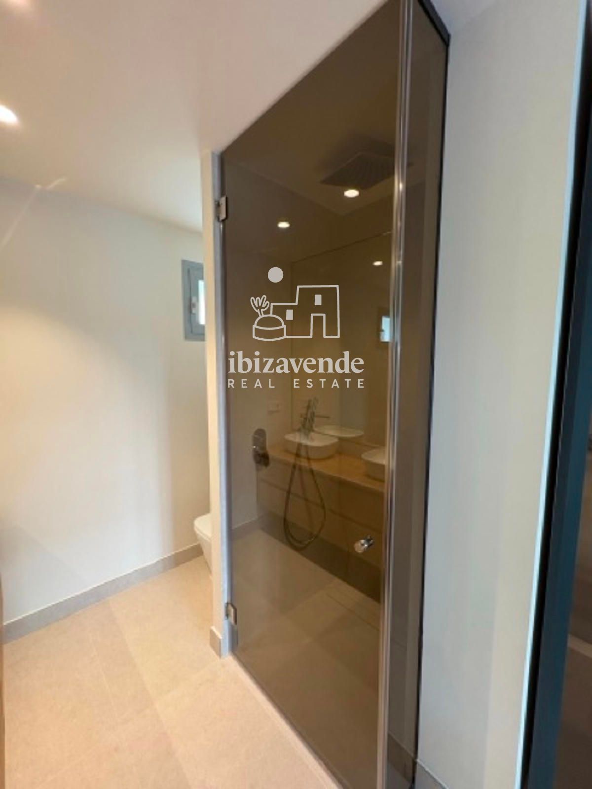 Mobilia Immobiliare Immagine