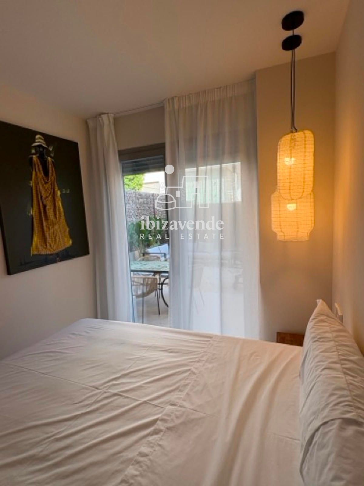Mobilia Immobiliare Immagine