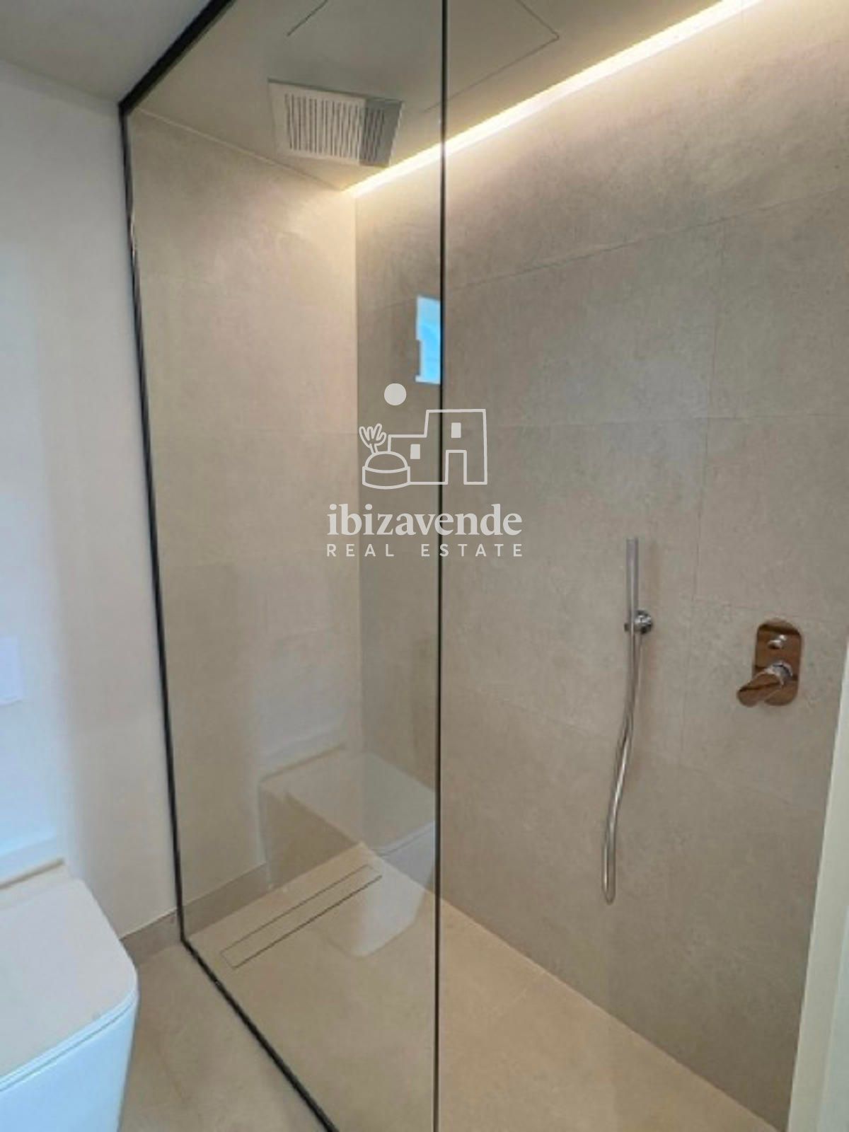 Mobilia Immobiliare Immagine