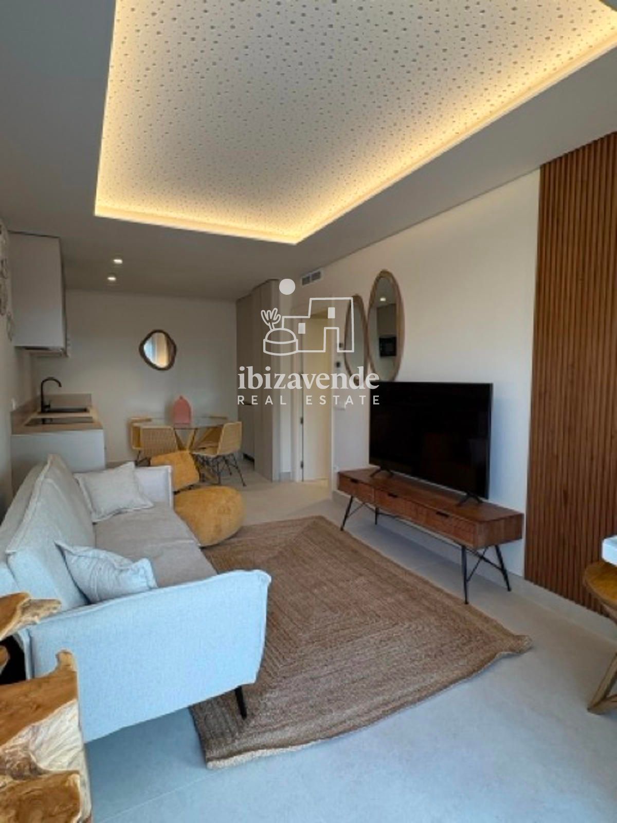 Mobilia Immobiliare Immagine