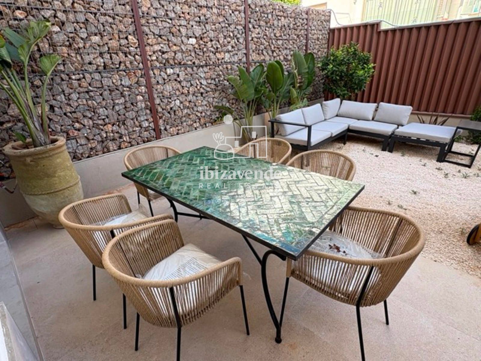 Mobilia Immobiliare Immagine