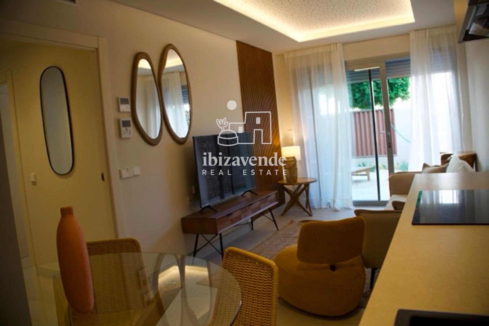 Mobilia Immobiliare Immagine