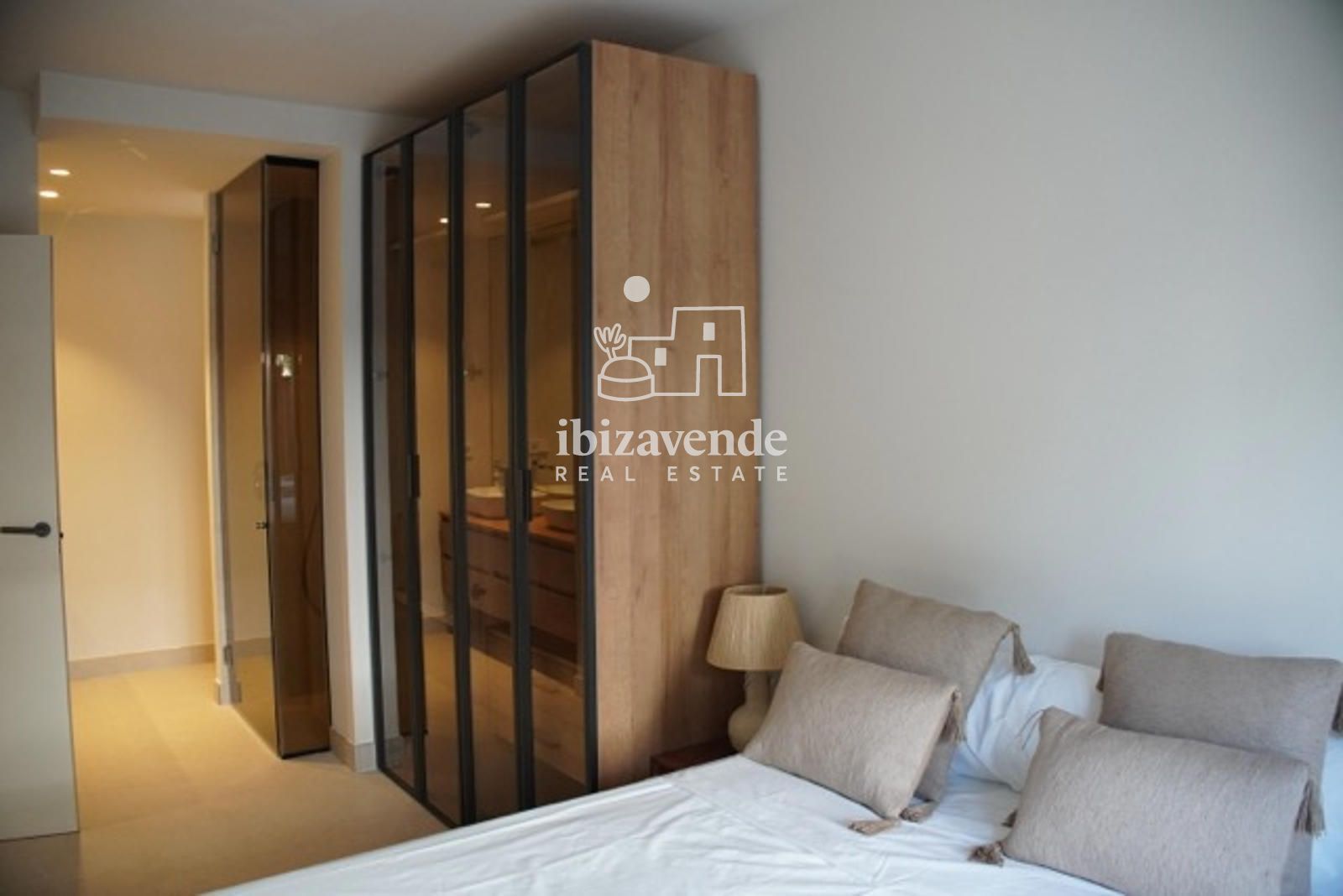 Mobilia Immobiliare Immagine