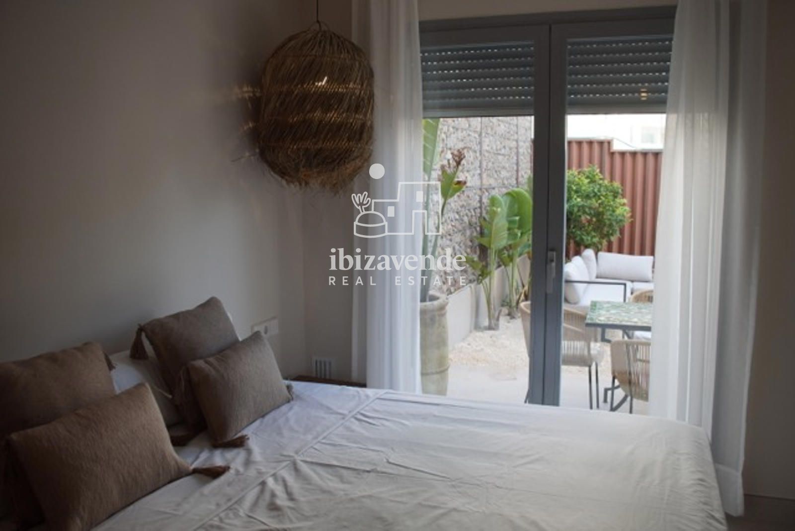 Mobilia Immobiliare Immagine