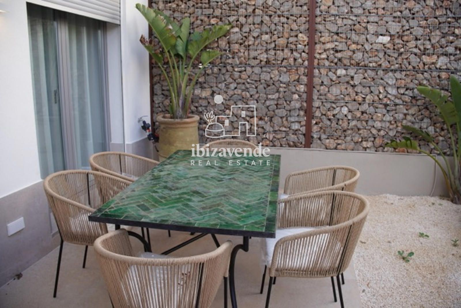 Mobilia Immobiliare Immagine