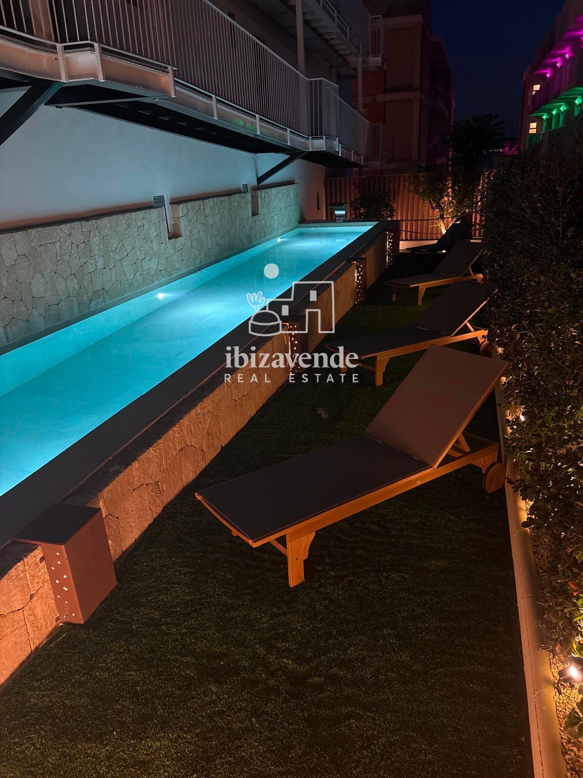 Mobilia Immobiliare Immagine