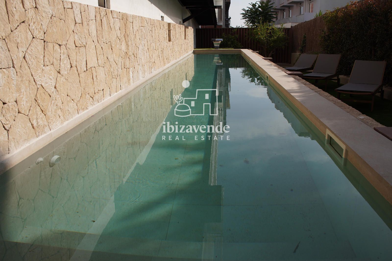 Mobilia Immobiliare Immagine