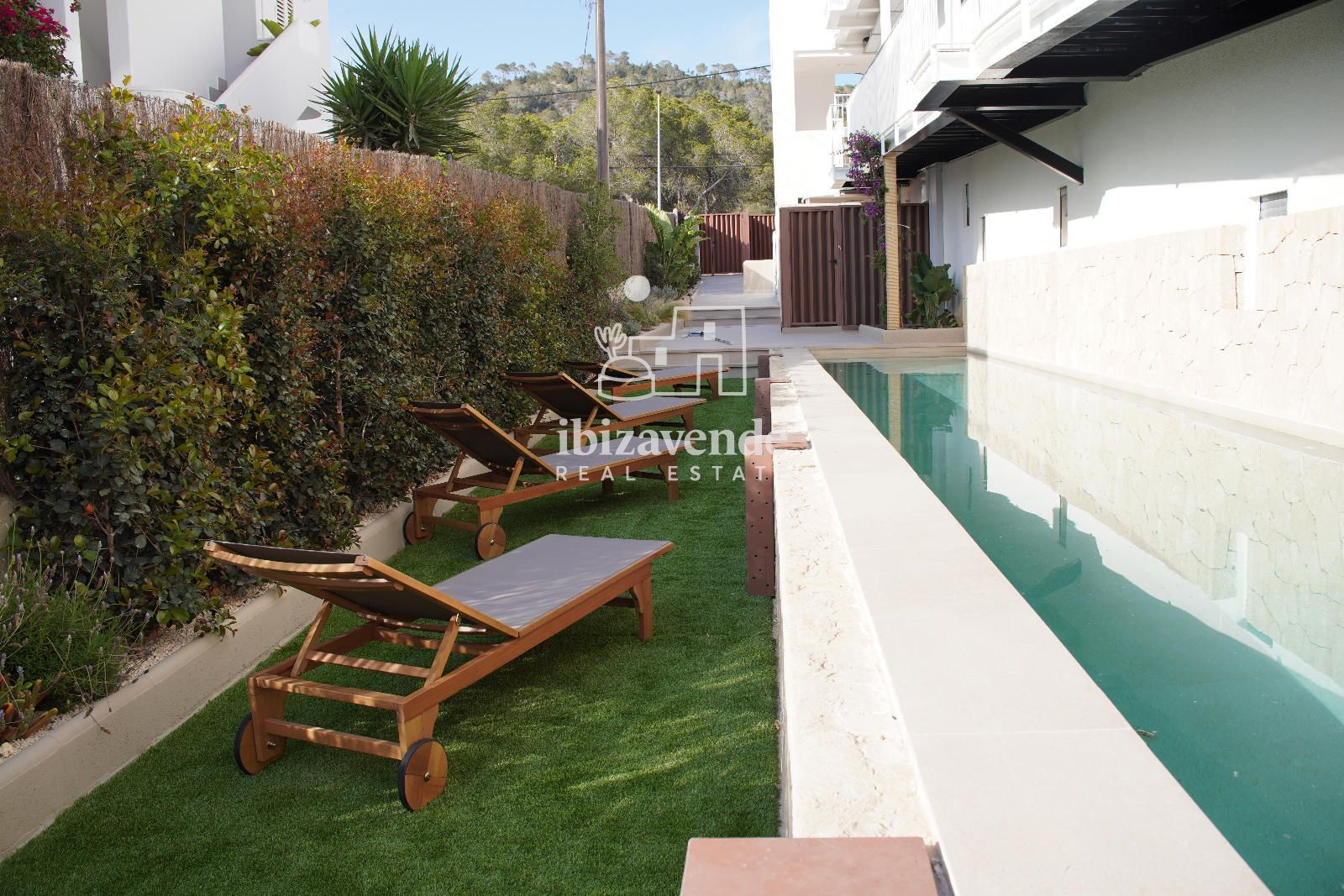 Mobilia Immobiliare Immagine