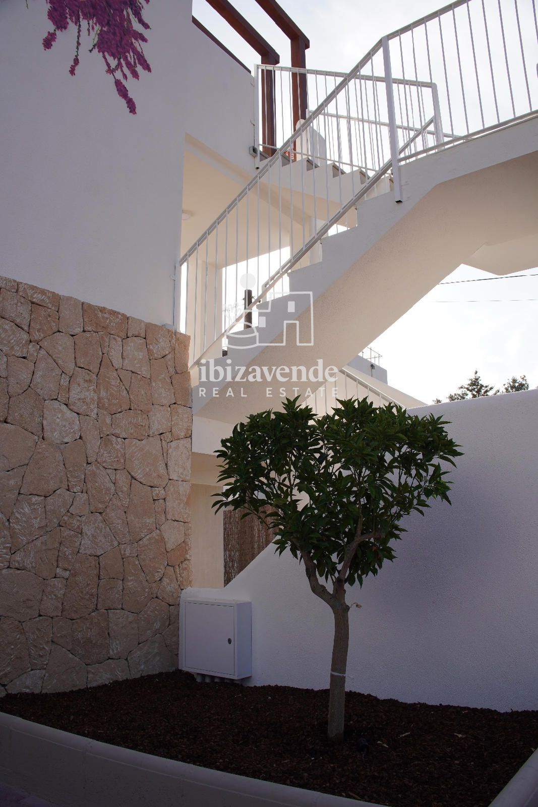 Mobilia Immobiliare Immagine
