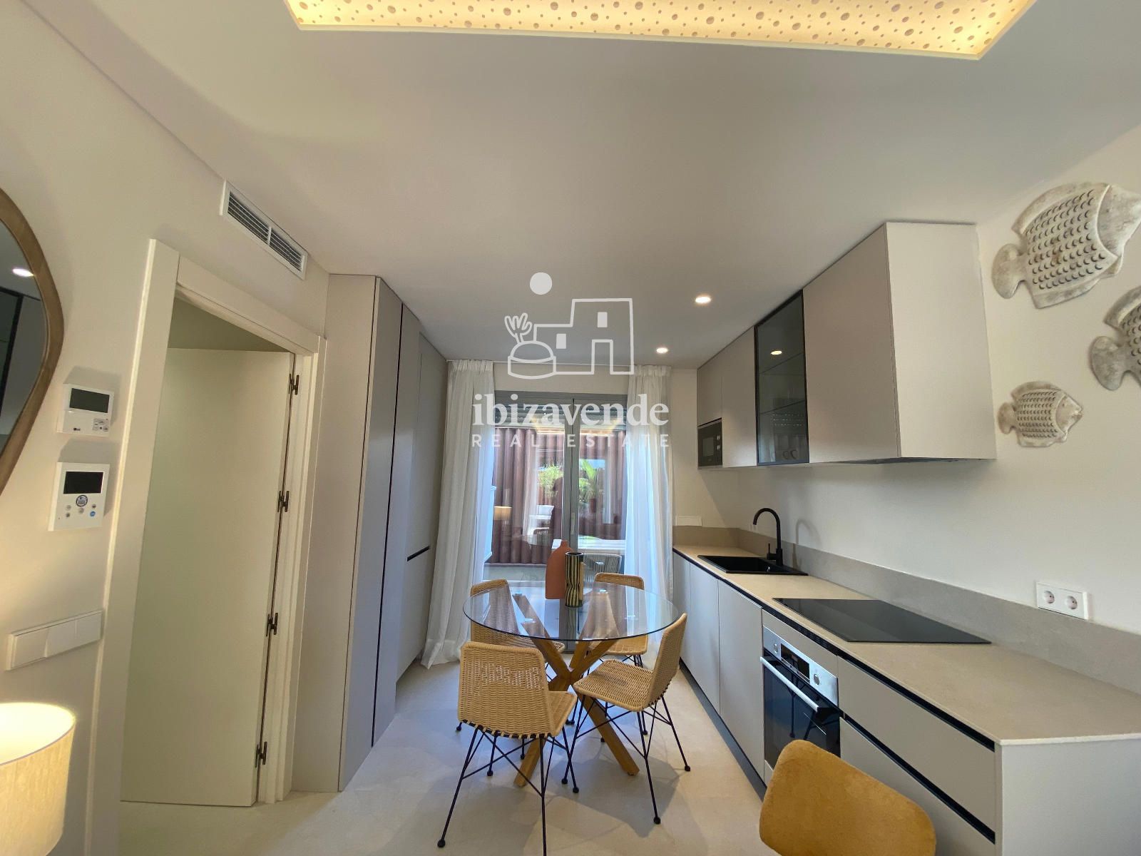 Mobilia Immobiliare Immagine