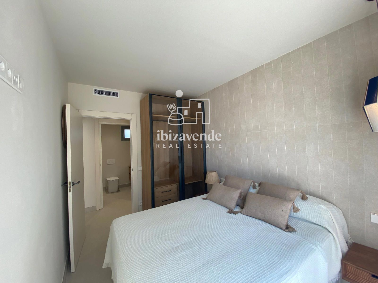 Mobilia Immobiliare Immagine