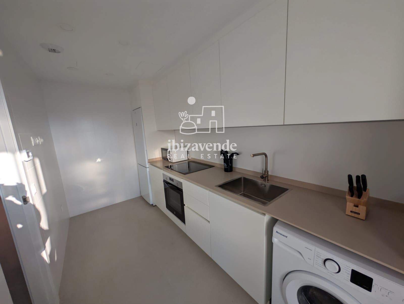 Mobilia Immobilien Bild