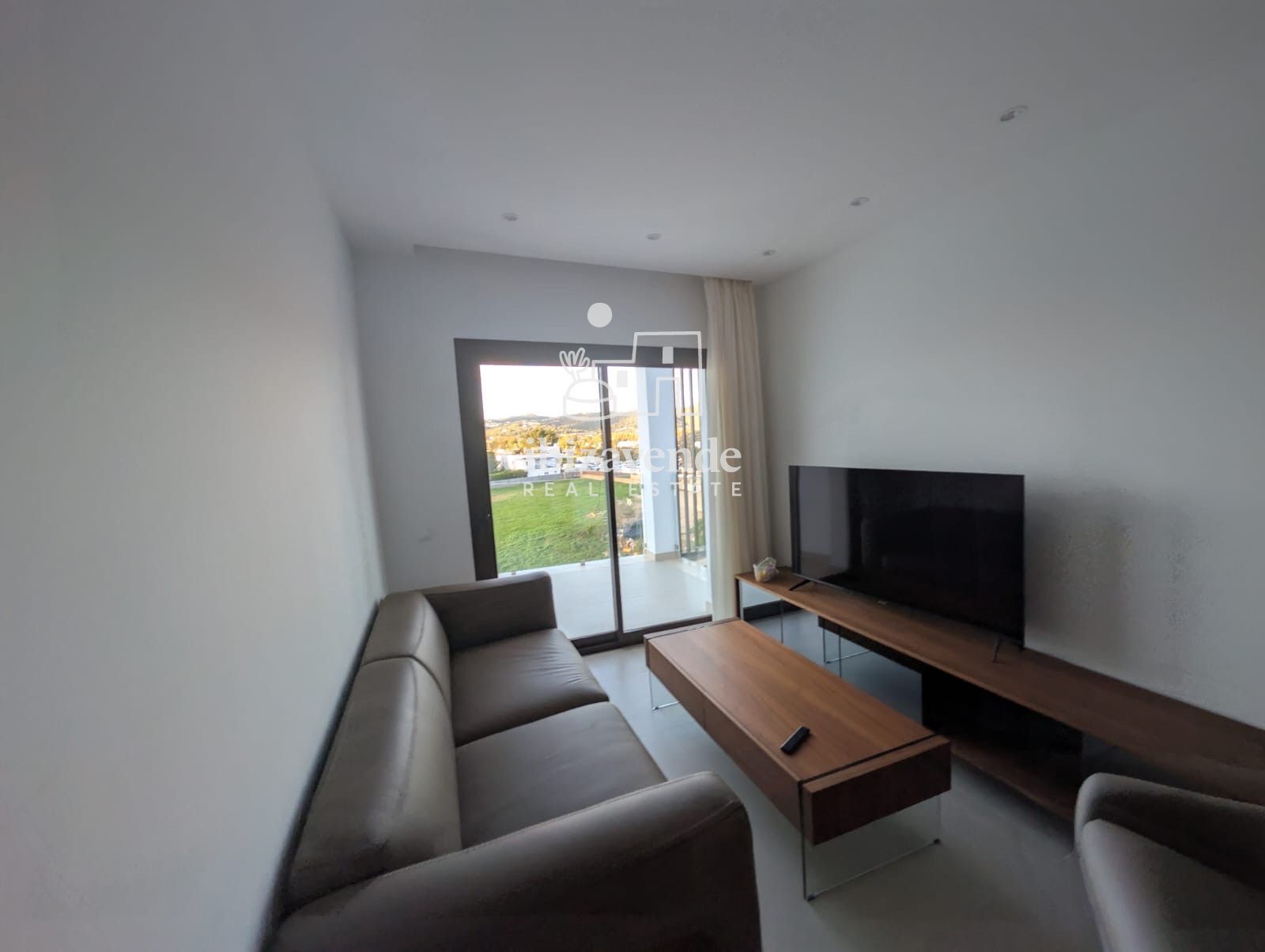 Mobilia Immobilien Bild