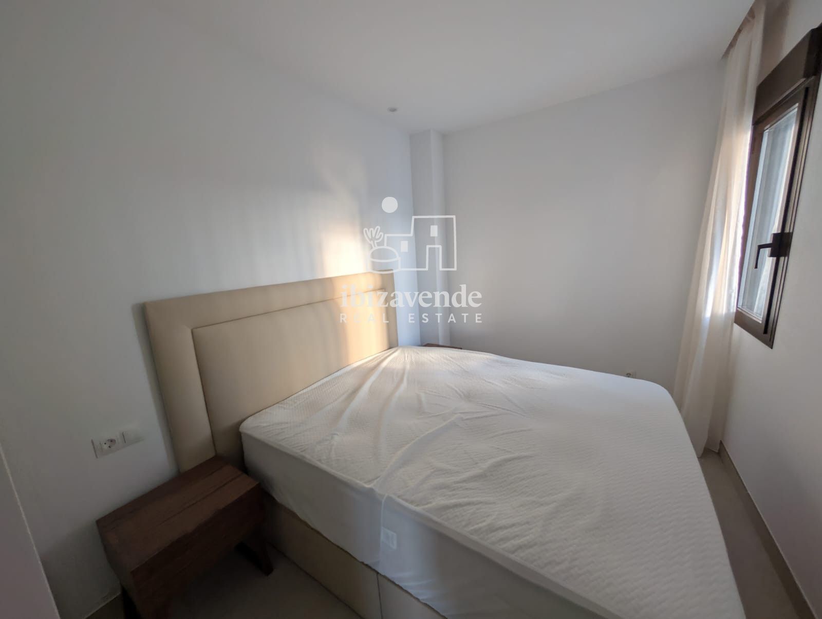Mobilia Immobilien Bild