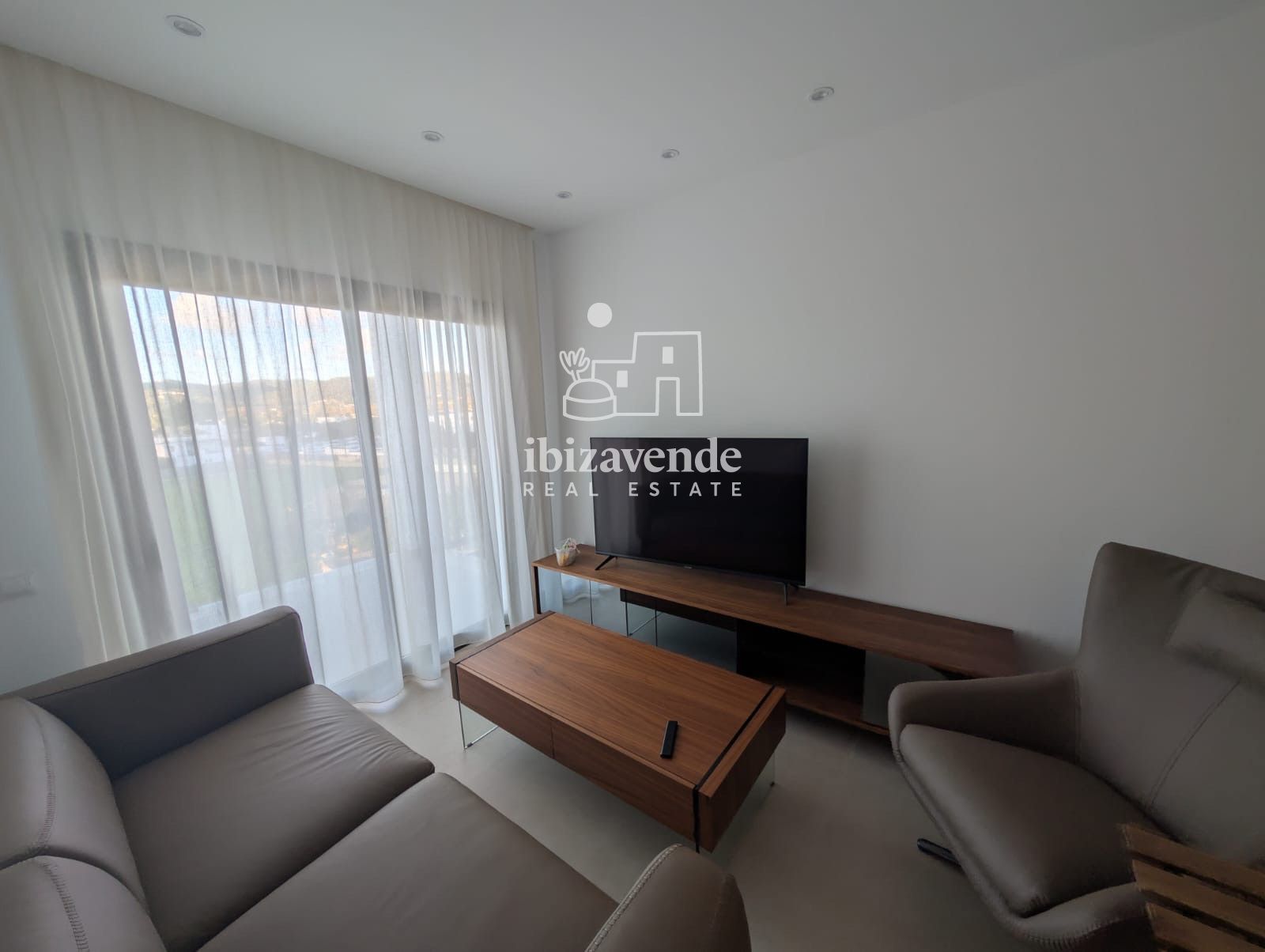 Mobilia Immobilien Bild
