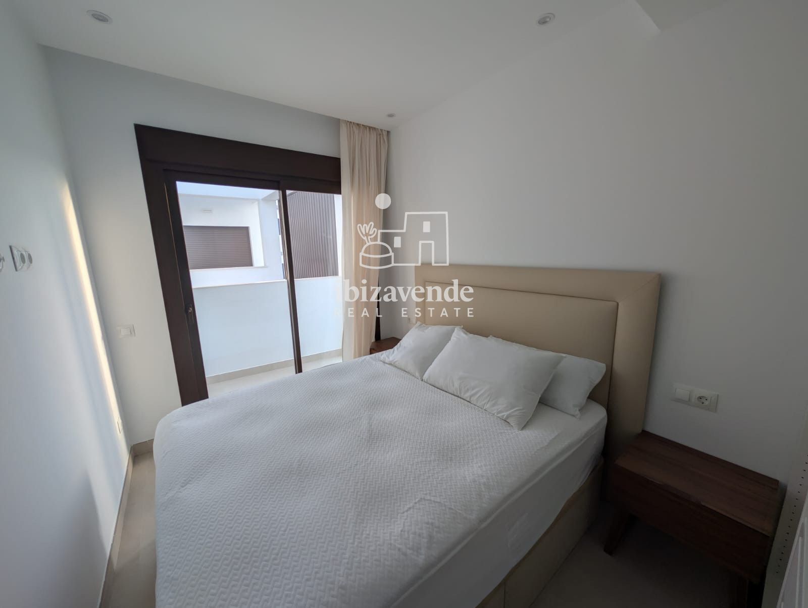 Mobilia Immobilien Bild