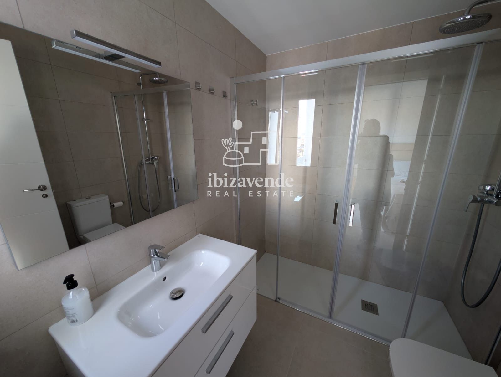 Mobilia Immobilien Bild
