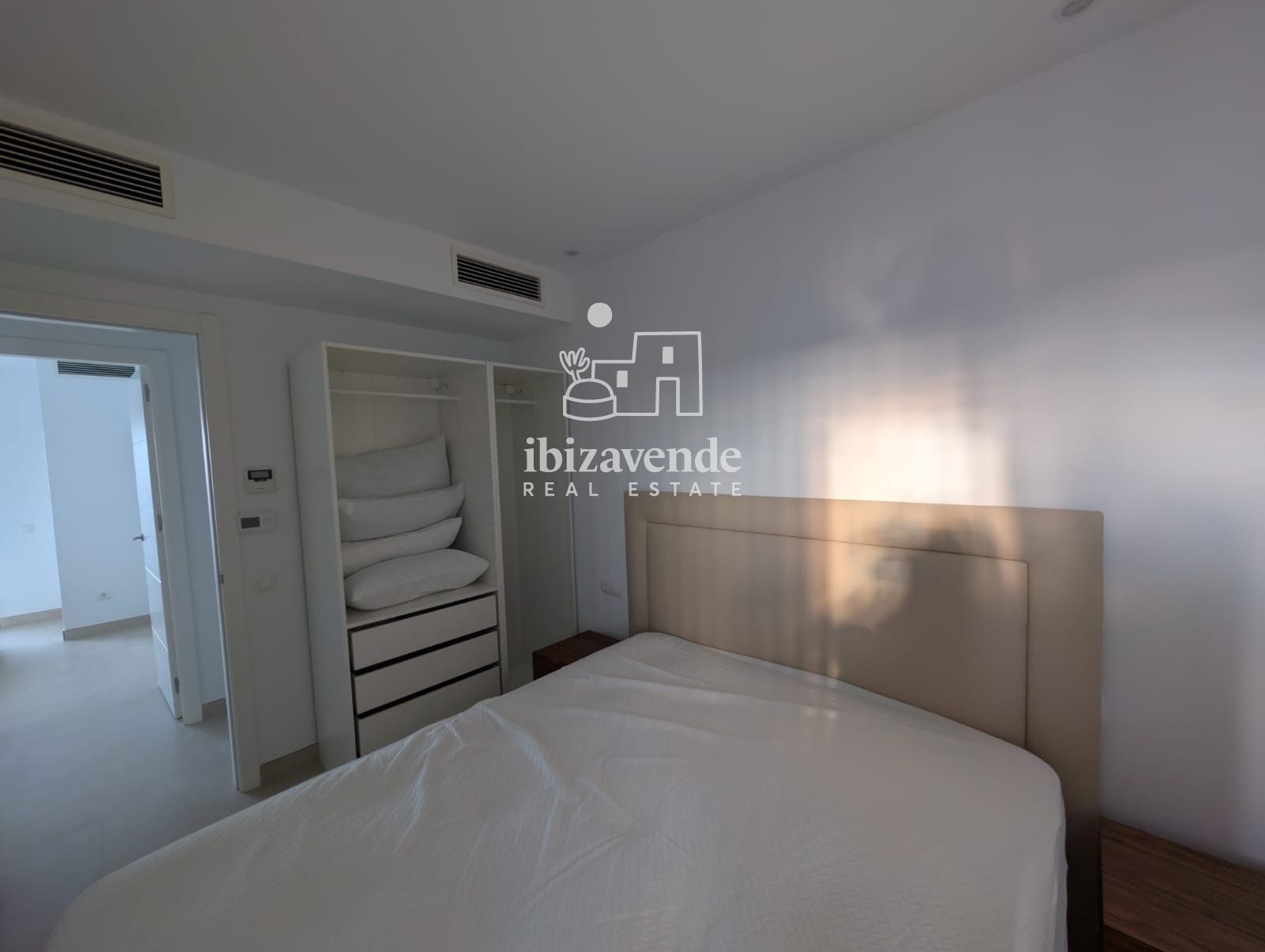 Mobilia Immobilien Bild