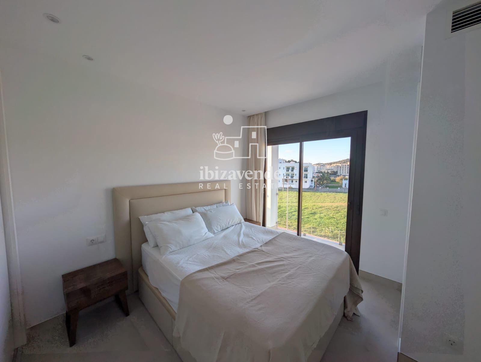 Mobilia Immobilien Bild