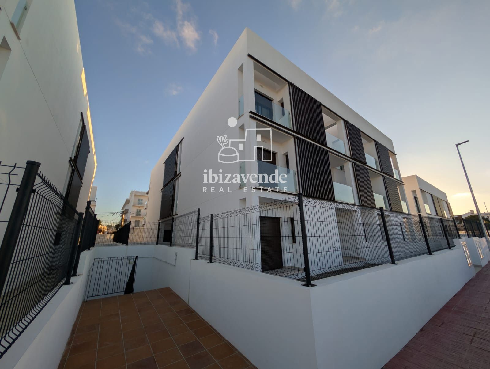 Mobilia Immobilien Bild