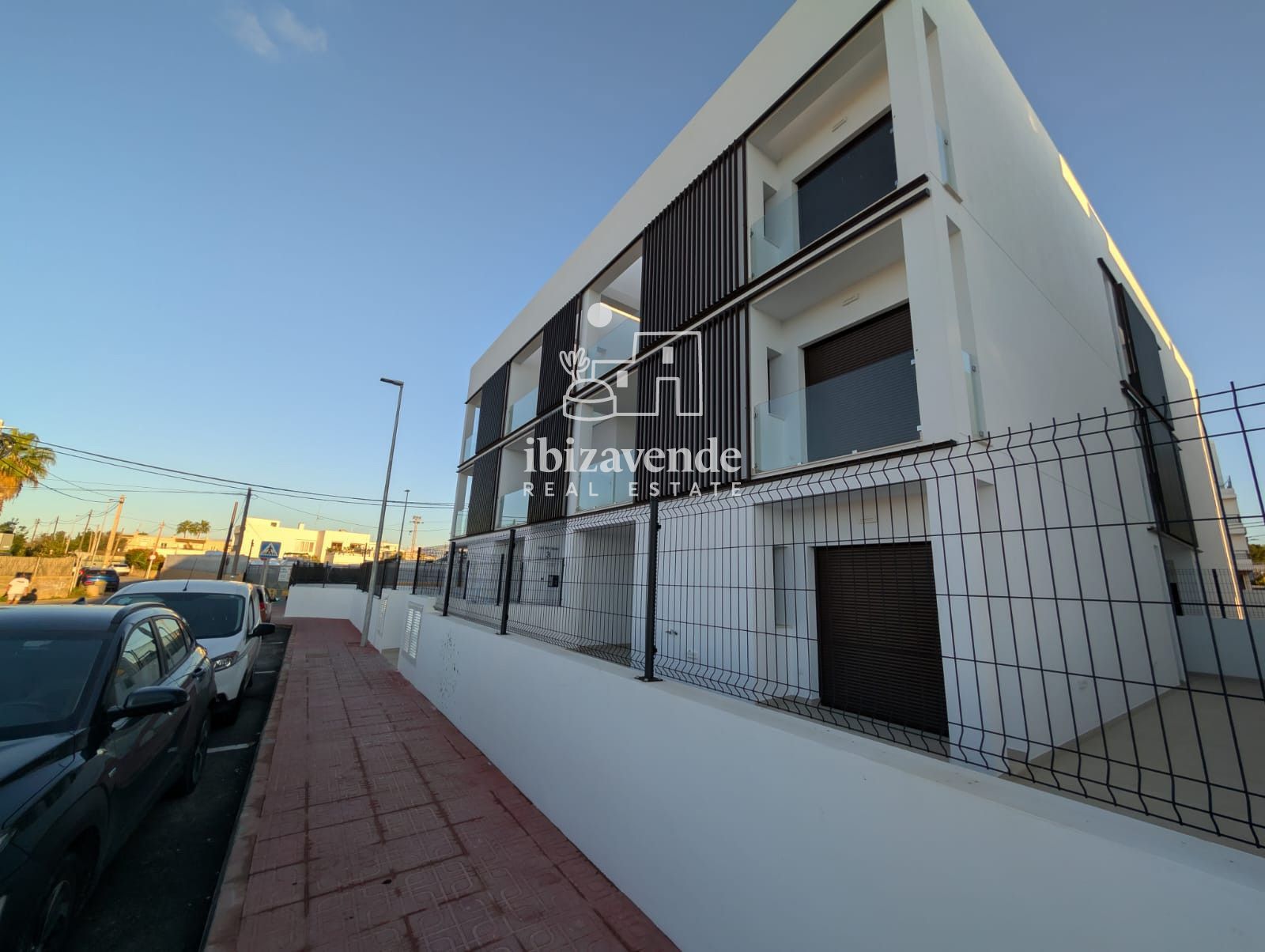 Mobilia Immobilien Bild