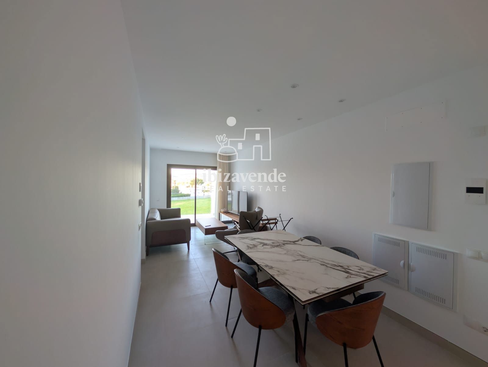 Mobilia Immobilien Bild
